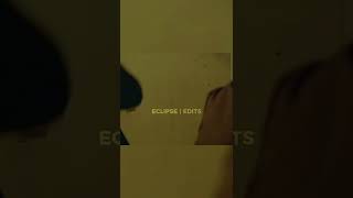 Glenn And Heath Kill Saviours