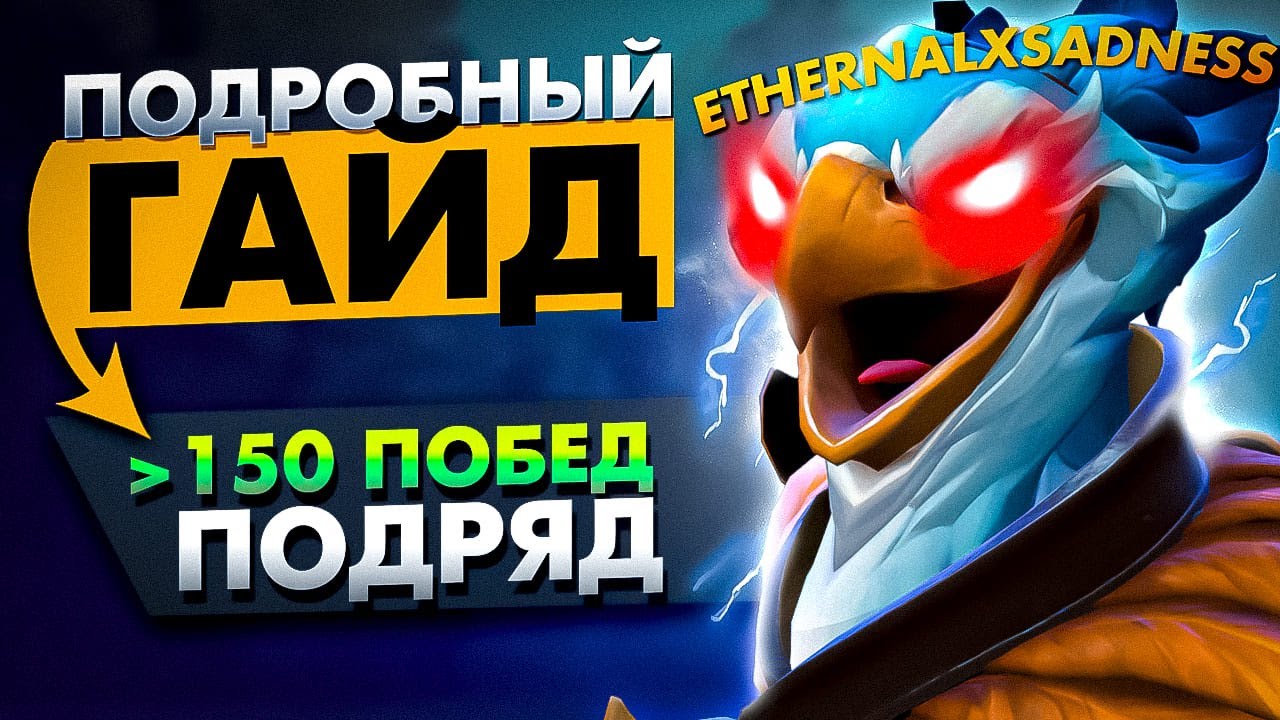 ПОЛНЫЙ ГАЙД НА КЕЗА ПО СБОРКАМ ТОП 1 ИГРОКА  