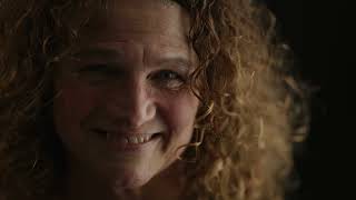 6. Peer Rise: Redefining Recovery @PHSABC