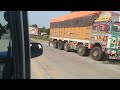 Nepal vlog ll Nepal event ll HMC Hotel Amarjit Ray