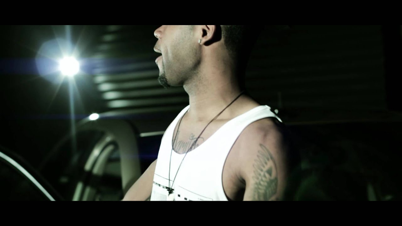 Jetpack - I Love Her- (Official Music Video)