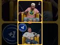 EFE SHOW X KHONTKAR