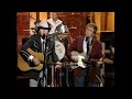 Dwight Yoakam &amp; Buck Owens Streets of Bakersfield 1988