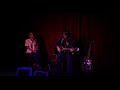 broadway photo video