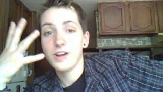 Greatest Moments: Fort Jackson BCT (Basic Combat Training)