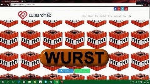 How to use fly on hive | Tutorial by BlackRazer_  :D