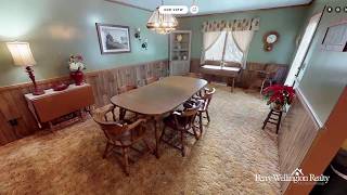 51 Brethren Ln video tour