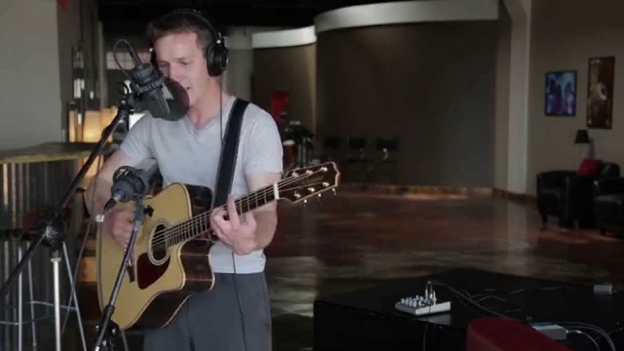 Drew Rameu Drew Ramey - Crawl Up Next To Me - YouTube