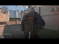 Counter Strike 2 #33 QUAD
