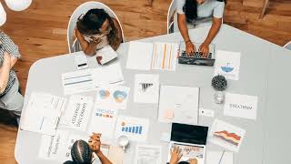 Mastering Technical Analysis Pdf Guide