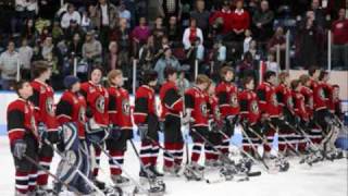 Download Lagu TRIBUTE TO 2009 WORLD HOCKEY PEE-WEE  TOURNAMENT  QUEBEC CITY CANADA MP3
