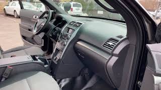 2014 Ford Explorer stock
<h1>20044 Update" loading="lazy" decoding="async" width="400" height="250" onerror="this.onerror=null;this.parentElement.style.display='none';" style="max-width:100%; height:auto; border-radius:8px; box-shadow:0 4px 10px rgba(0,0,0,0.15); object-fit:cover; display:block; margin: 0 auto;"></figure>Stay updated on <strong>201404 20044</strong>'s newest achievements.</p><div style=