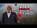 Untouched - Bishop T.D. Jakes [March 1, 2020]