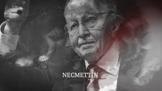 Erbakan Hocamın Anısına - Şehadet Uykusu, Mustafa İspir | Ev Stüdyo - 2021 Resimi