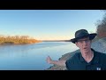 Shiloh National Military Park Quiz