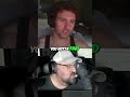 Addiction: You Don't Quit, You Replace It. Sugar vs. Drugs! #shorts