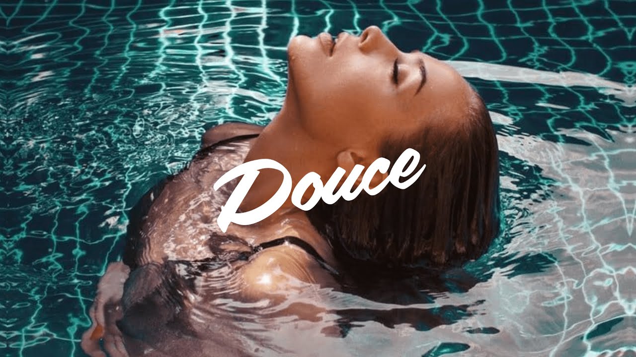 Ben Macklin - Slow Down (feat  Kyd Nereida)