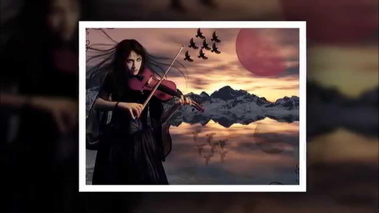 Горе души песня. Скрипка стонет. Скрипка стонет под горой. Блок о скрипке. Картина девочка со скрипкой.