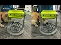 Dog Treat Seeking Toy Feeding & Fun #2- PAWZ Road Dog Treat Seeking Toy Feeding & Fun #2- PAWZ Road
