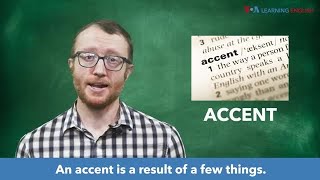 How to Pronounce: What Is Accent Reduction?
