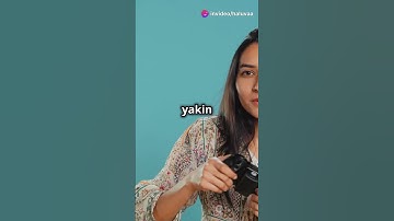 AI made video games: better than humans? #aivideo #aitech #facts #motivation #human #technology