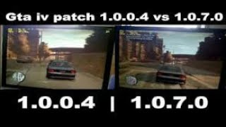 how to download gta iv path screenshot 5