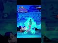 Nico Robin Gets Electrocuted 2 Ryona Nico Robin Gets Electrocuted 2 Ryona