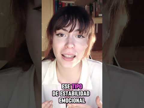 ¿Cura mágica para