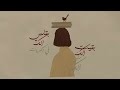 جعفر عبنده جندي مجهول Jafar Abanda Jundi Majhoul جعفر عبنده جندي مجهول Jafar Abanda Jundi Majhoul