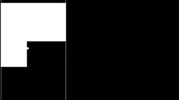 Breakout Game in C || SDL2