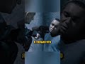Гудвин и Фестиваль конец | Параграф 78: Фильм второй (2007)(18+)