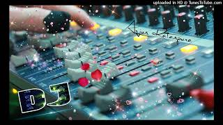 Aa Meri Janam Dj Gms Fast Mix Dj Sagar Rath Dj Ikka Mauranipur Dj Raja Sachan Dj King Of