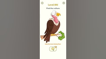 Delete One Part | DOP | DOP2 | level 896 #dop2 #dop2shorts #shorts #viral #subscribe #alllevels