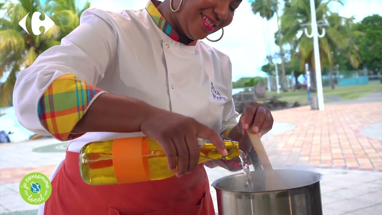 MAGRET DE CANARD SAUCE AU CAFE