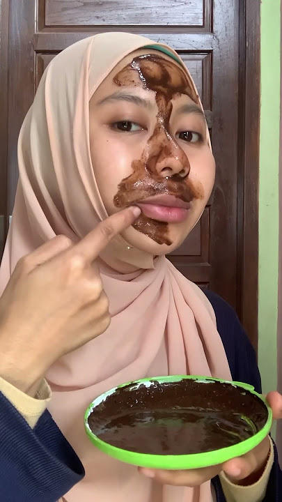 tips atasi wajah kusam dari kopi 1 sendok kopi bisa tahan selama sepekan