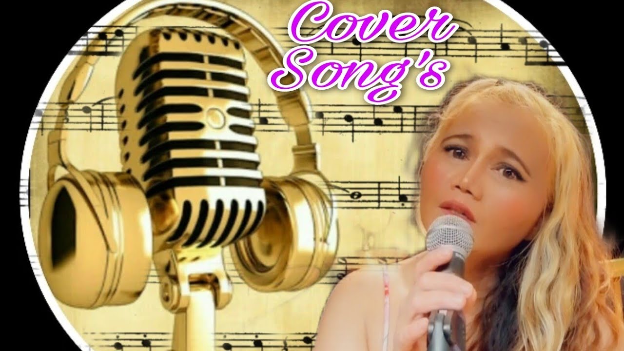 DI BAT IKAW                      BYJESSA ZARAGOZA        Zhanty cover