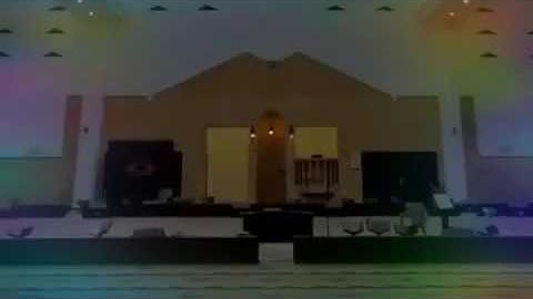 #مقتطفات   تلاوة من سورة آل عمران لفضيلة الشيخ ياسر الدوسري