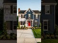 Rapid Renovation part 77a656f8-cd2d-11f0-bbdb-56e95df49207_0