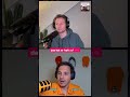 Strafe für Leclerc