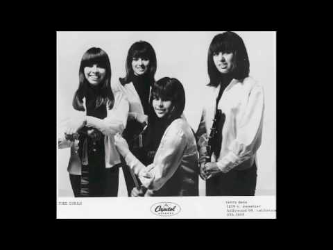 GREEN BEANS-GIVE ME NO FRICTION