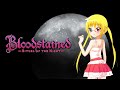 Bloodstained: Ritual of the Night Part 2/??