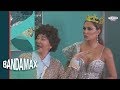 Sketch: Doña Lucha arruina a Ninel Conde | Premios Bandamax 2019