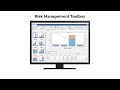 What Is Risk Management Toolbox