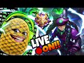 🟢RUMO AO MITICOO 04 🟢#mobilelegendslivestreamingindonesia    #mlbblive