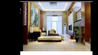 living room interior design photos contemporary living rooms boys bedroom fedisa= 931 Room 931
