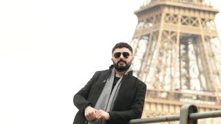 Harun Taşdemir  sadya'mın