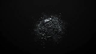 Berhava (Instrumental) 