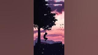 Status WA - Nakushita Kotoba ( Cover Manda )