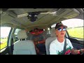 Rally Cab with Diego DeCastro, crew chief for  Michael and Angelica Miller at SOFR