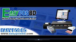 EasyPOS BD Demo